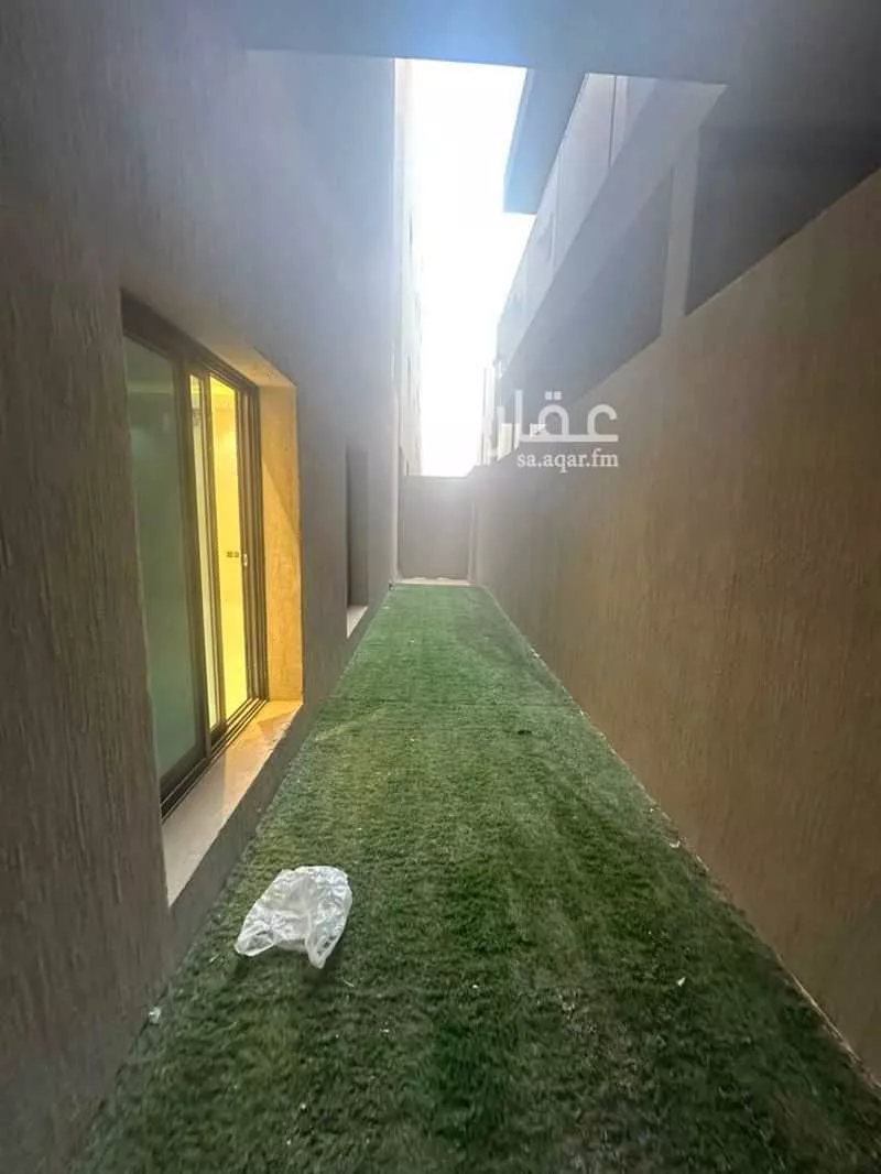 3 bedroom apartment in Al Narjis, Riyadh 5