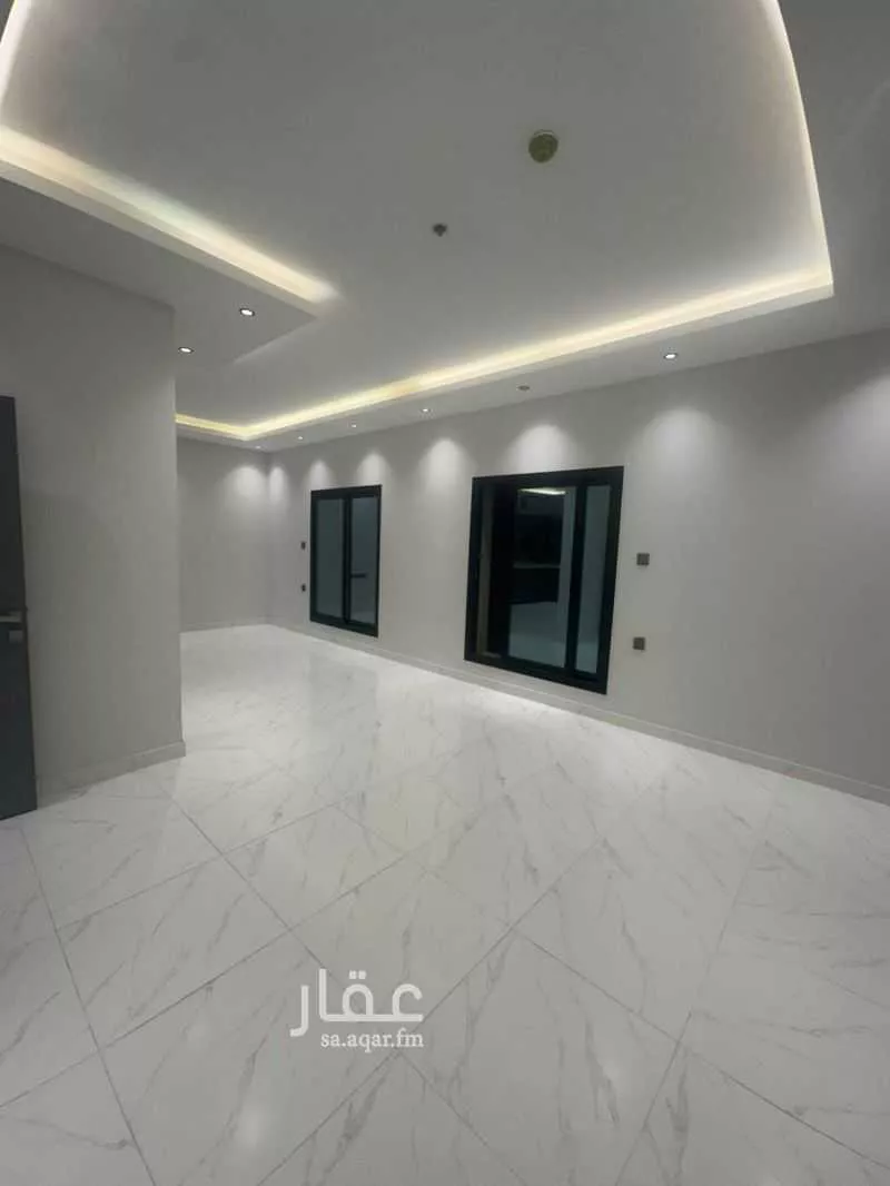 3 bedroom apartment in Al Narjis, Riyadh 2
