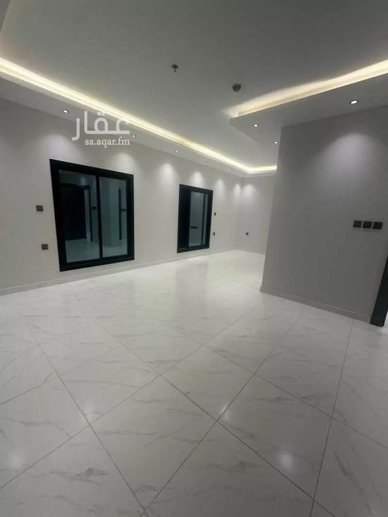 3 bedroom apartment in Al Narjis, Riyadh 13