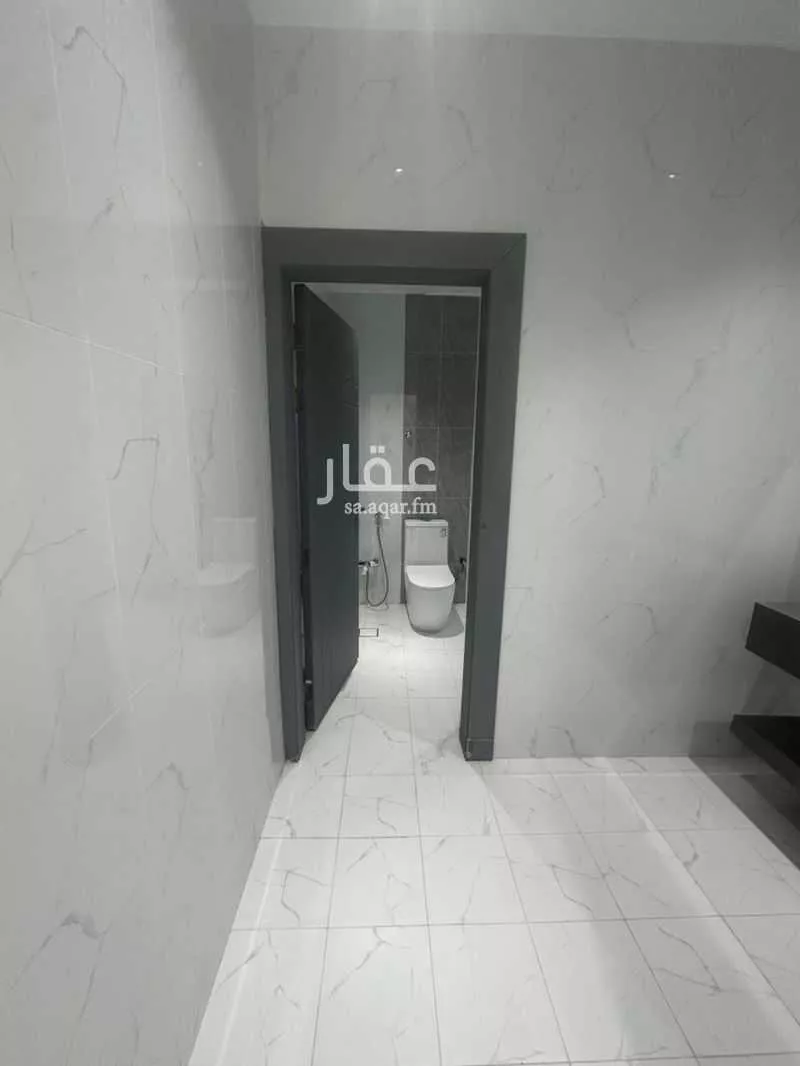 3 bedroom apartment in Al Narjis, Riyadh 7