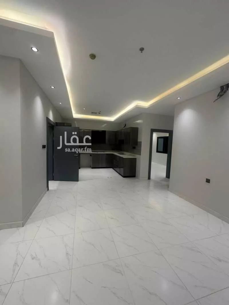 3 bedroom apartment in Al Narjis, Riyadh 15