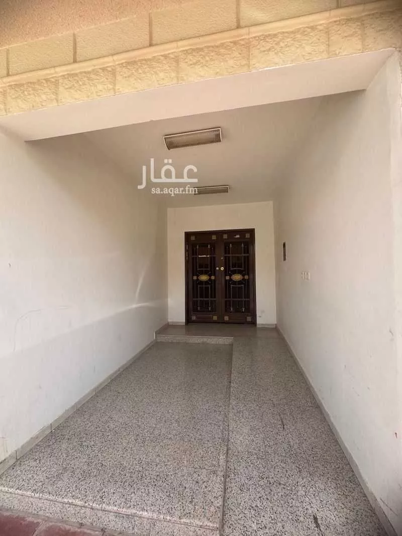شقة 4 غرف في قرطبة، الرياض 8