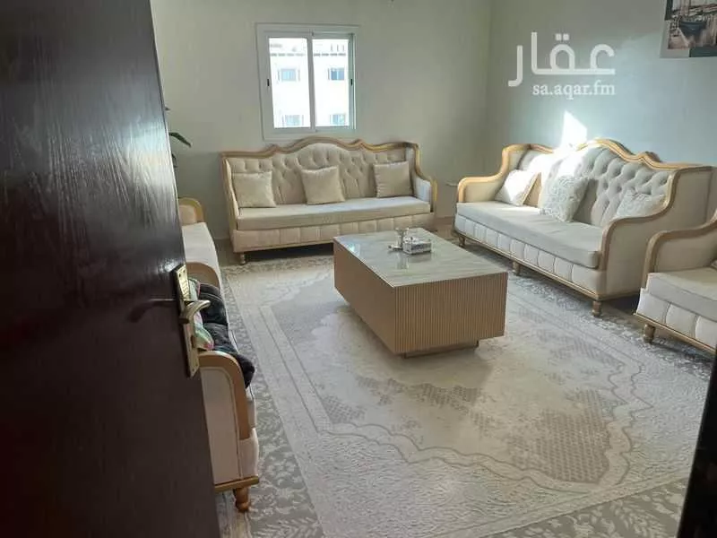 شقة 4 غرف في قرطبة، الرياض 5