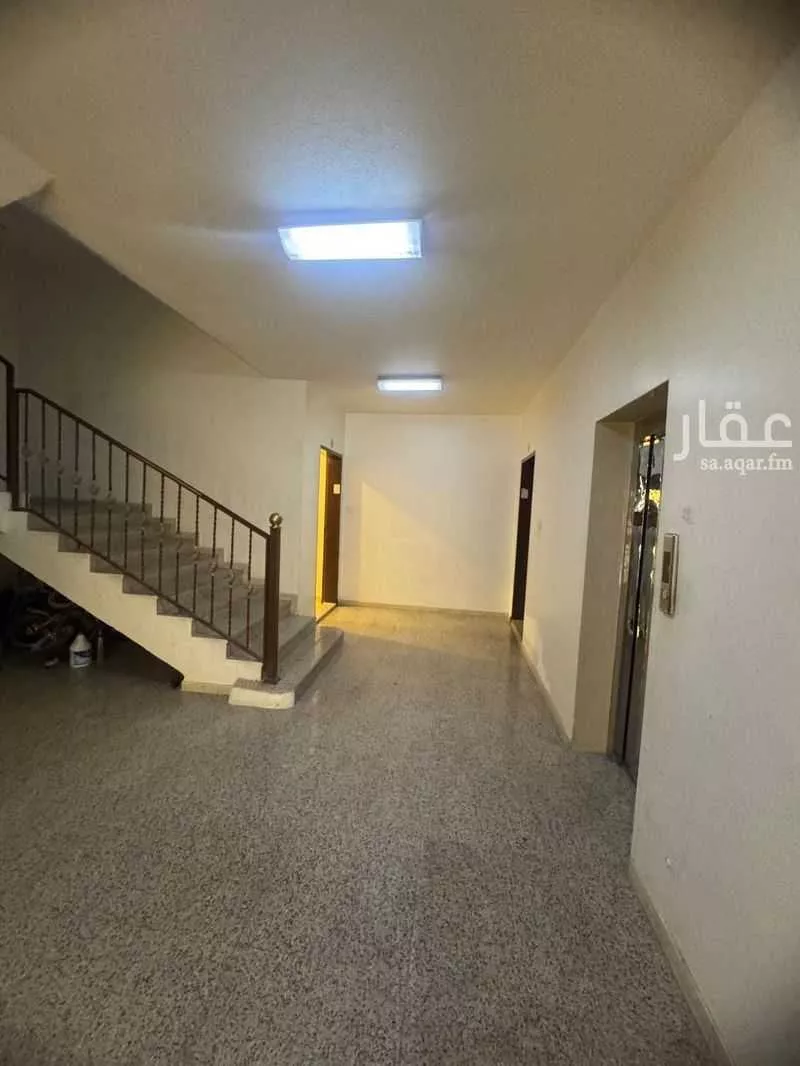 شقة 4 غرف في قرطبة، الرياض 9