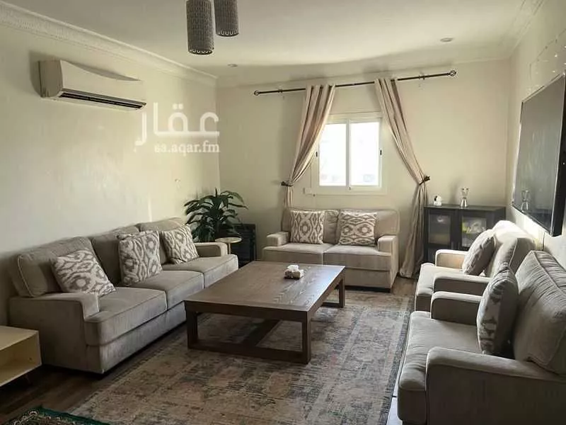 شقة 4 غرف في قرطبة، الرياض 2