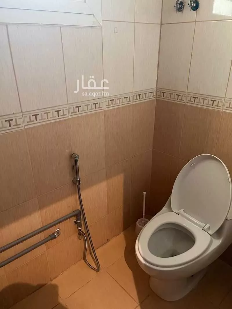 شقة 4 غرف في قرطبة، الرياض 4