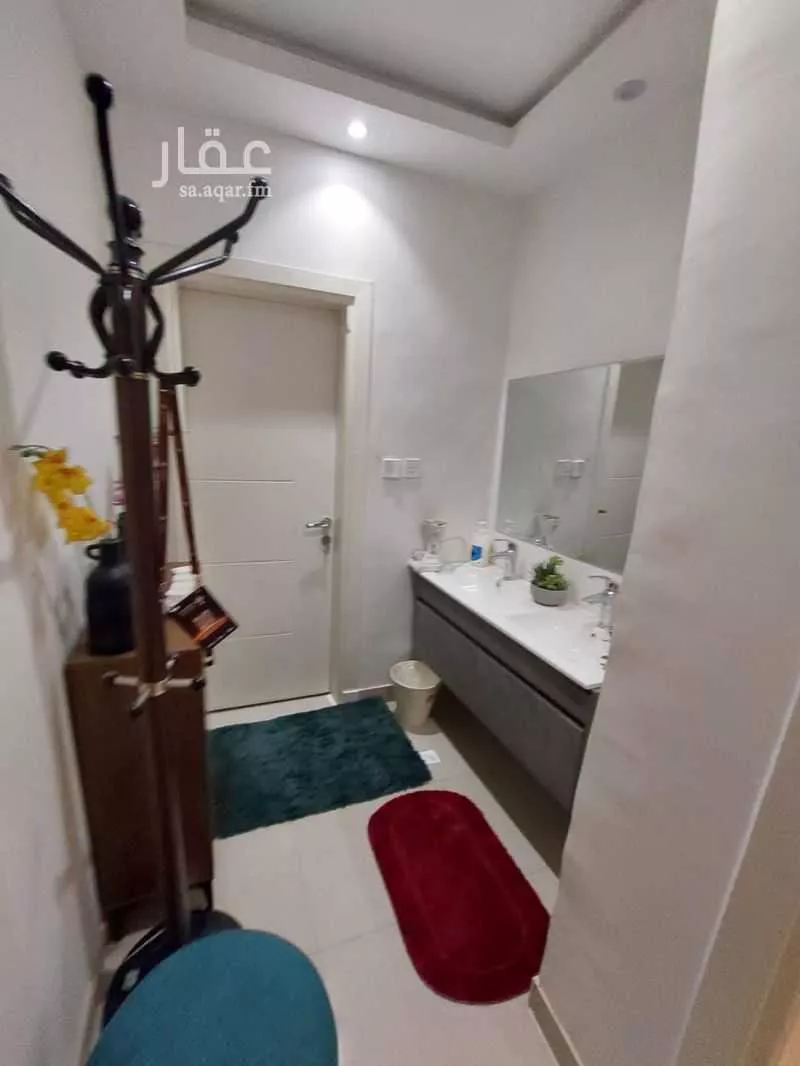 شقة 2 غرف في بدر، الرياض 6