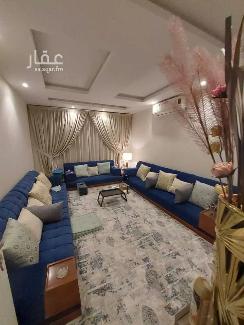 شقة 2 غرف في بدر، الرياض 8