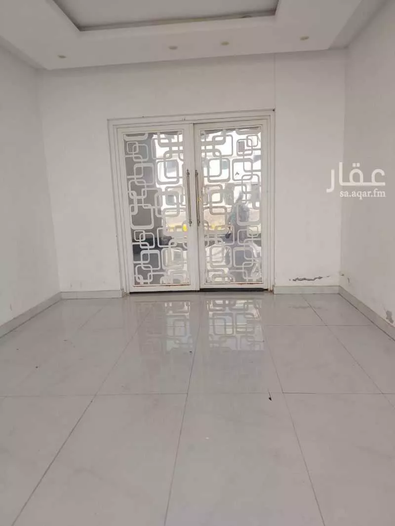 شقة 2 غرف في بدر، الرياض 3