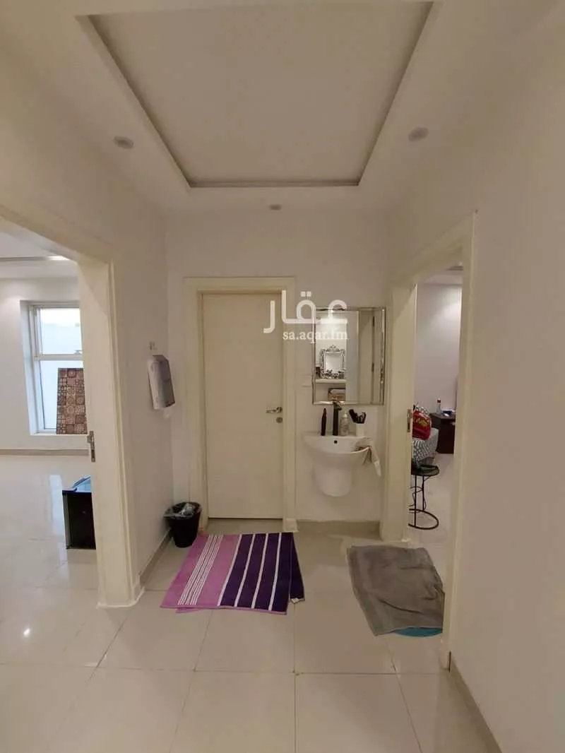 شقة 2 غرف في بدر، الرياض 5
