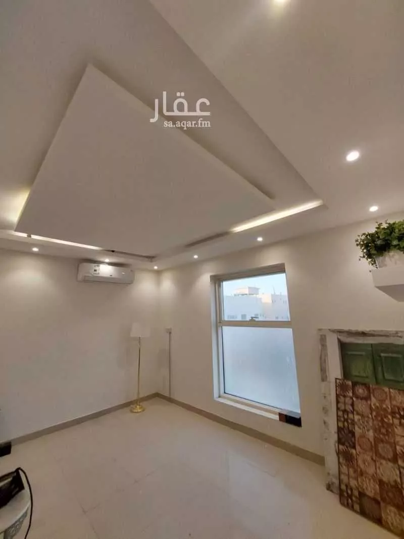 شقة 2 غرف في بدر، الرياض 10