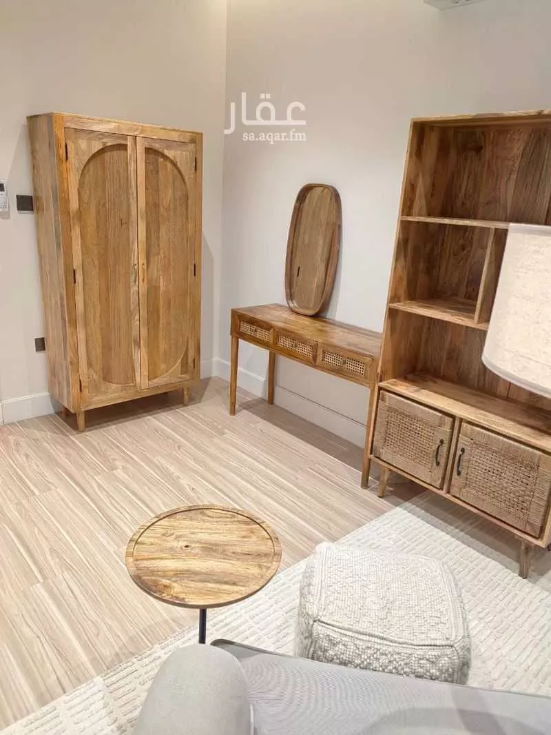 شقة 3 غرف في الفلاح، الرياض 9