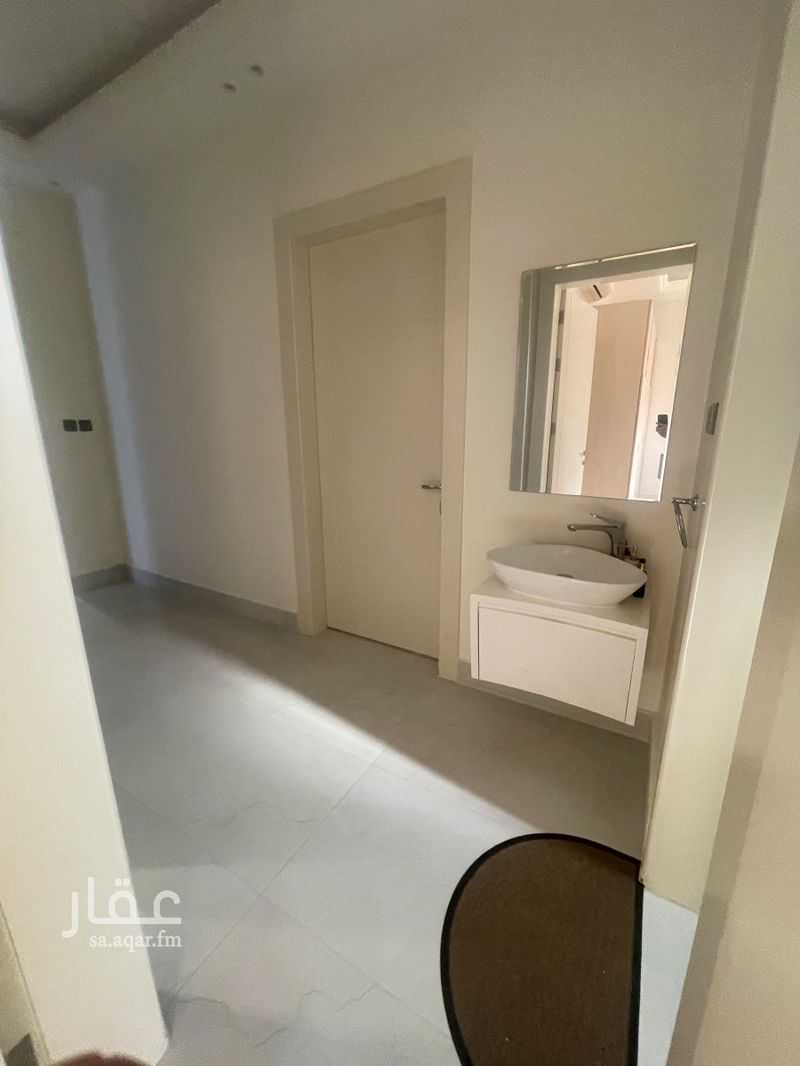شقة 3 غرف في القيروان، الرياض 2
