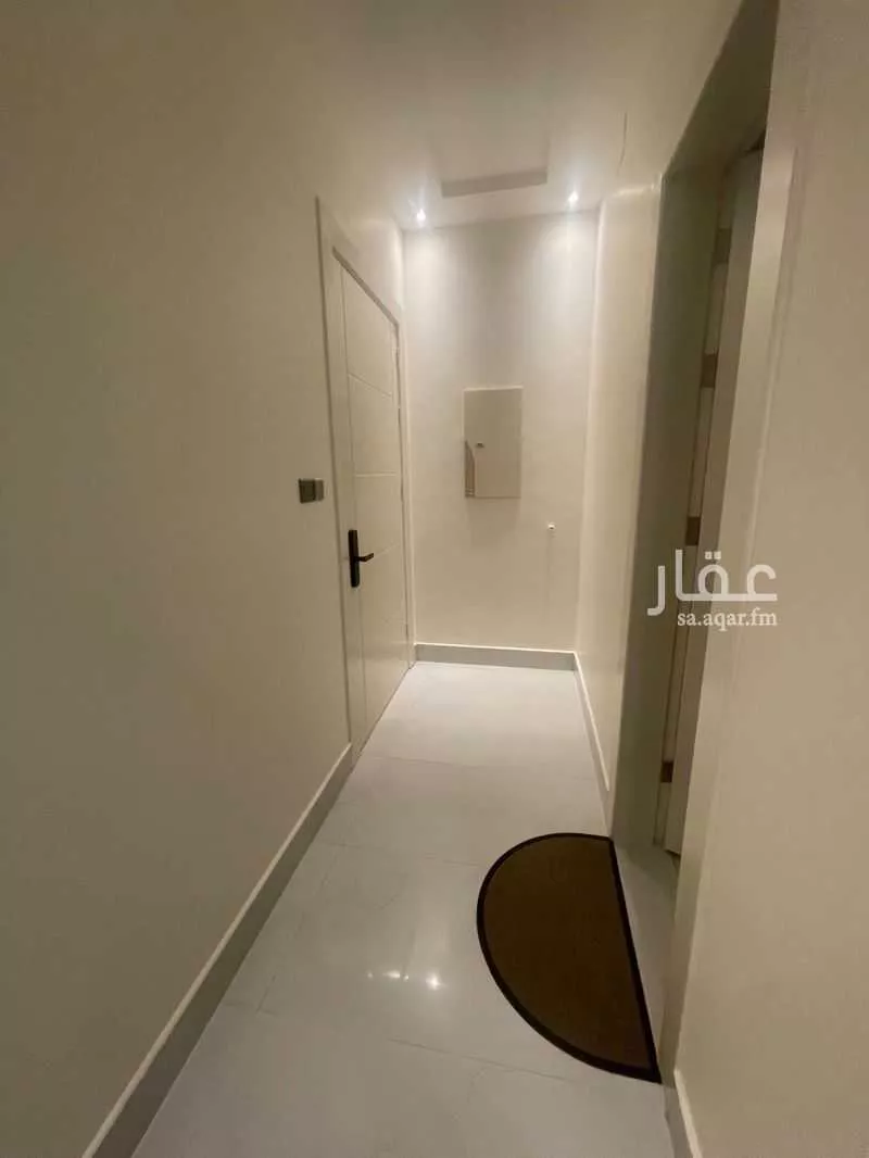 شقة 3 غرف في القيروان، الرياض 11