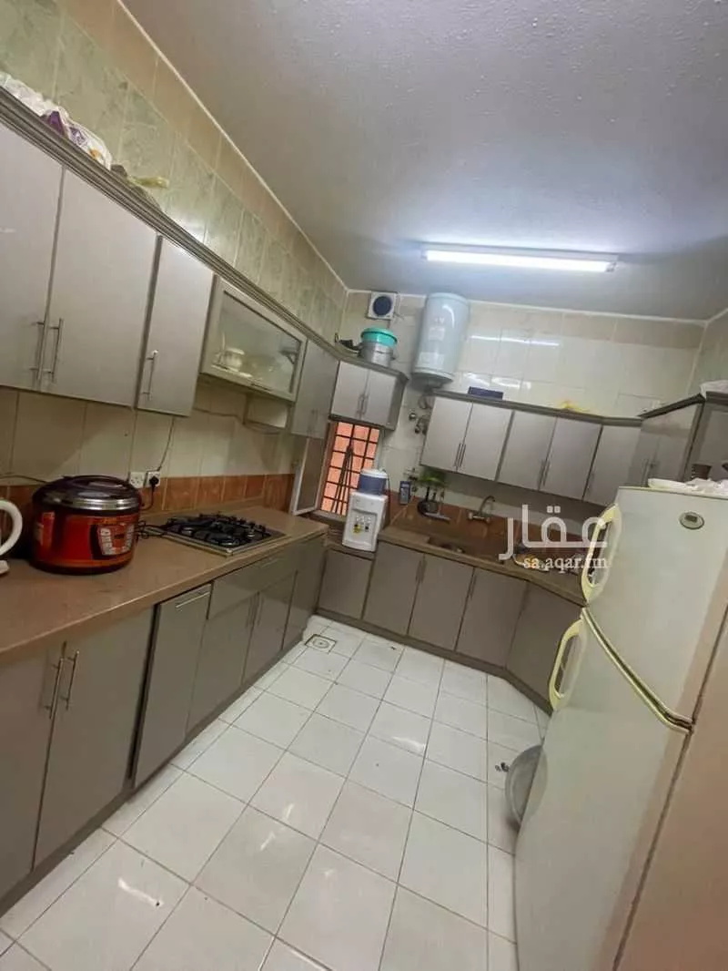 2 bedroom apartment in An Nasim Ash Sharqi, Riyadh 6