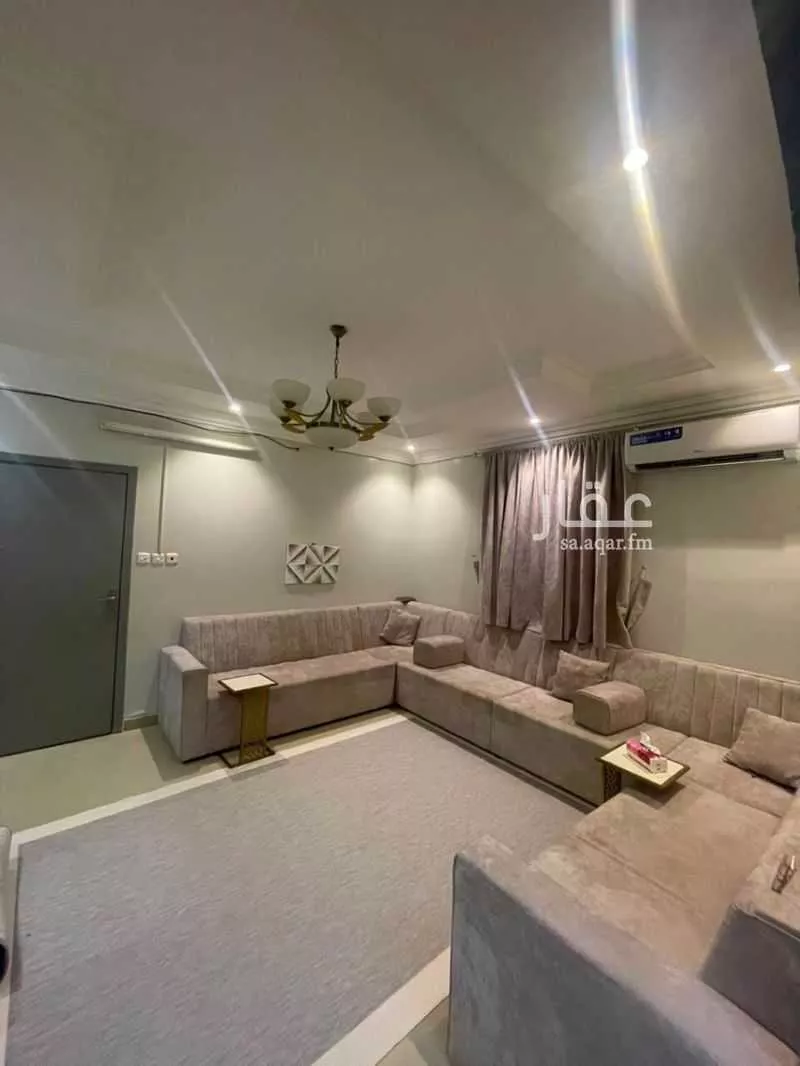 2 bedroom apartment in An Nasim Ash Sharqi, Riyadh 5