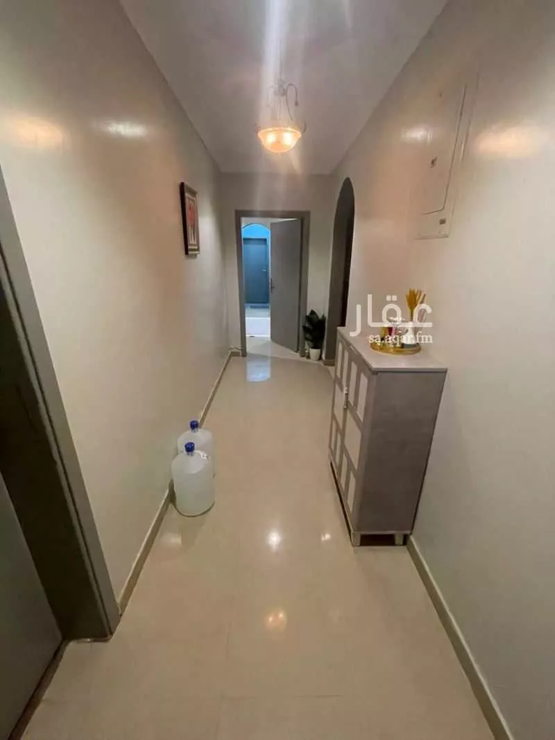 2 bedroom apartment in An Nasim Ash Sharqi, Riyadh 3