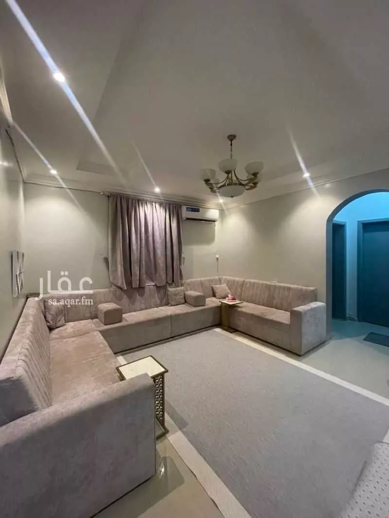 2 bedroom apartment in An Nasim Ash Sharqi, Riyadh 4