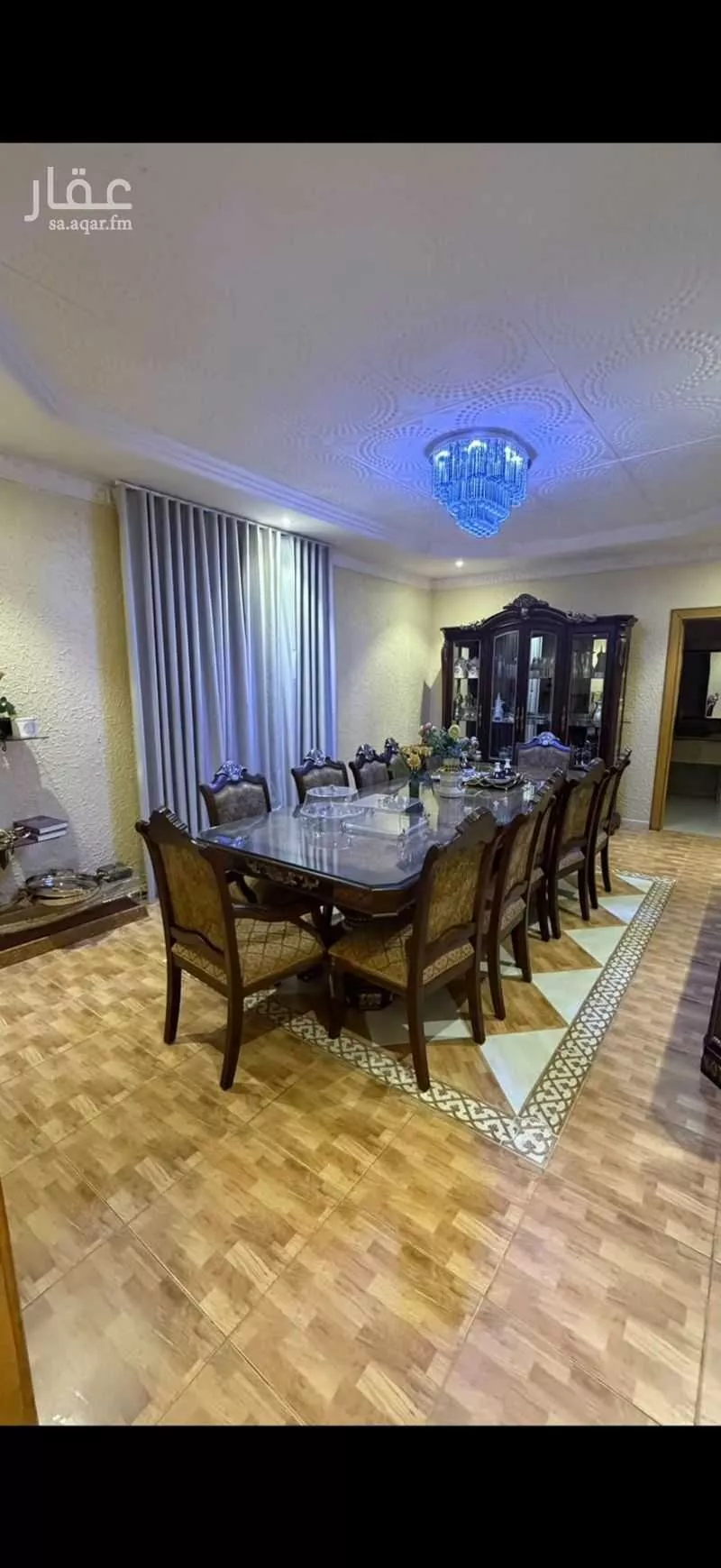 4 bedroom villa in Al Quds, Riyadh