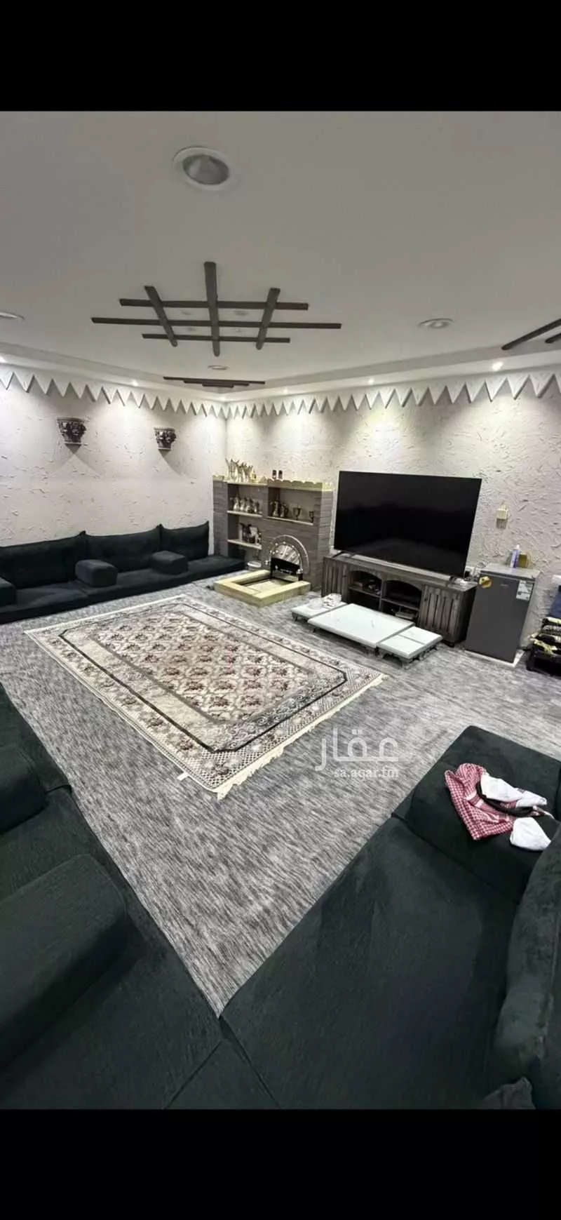 4 bedroom villa in Al Quds, Riyadh 10
