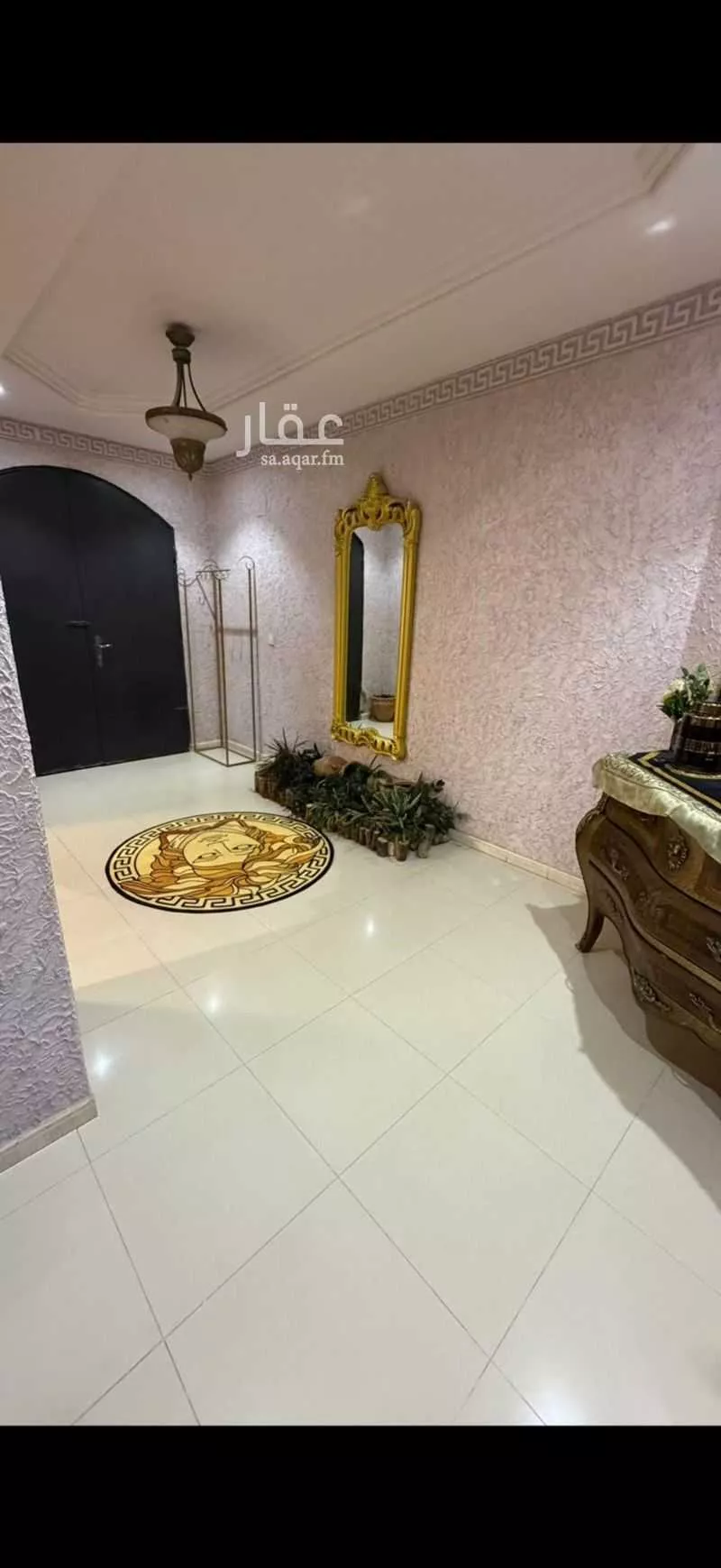 4 bedroom villa in Al Quds, Riyadh 8