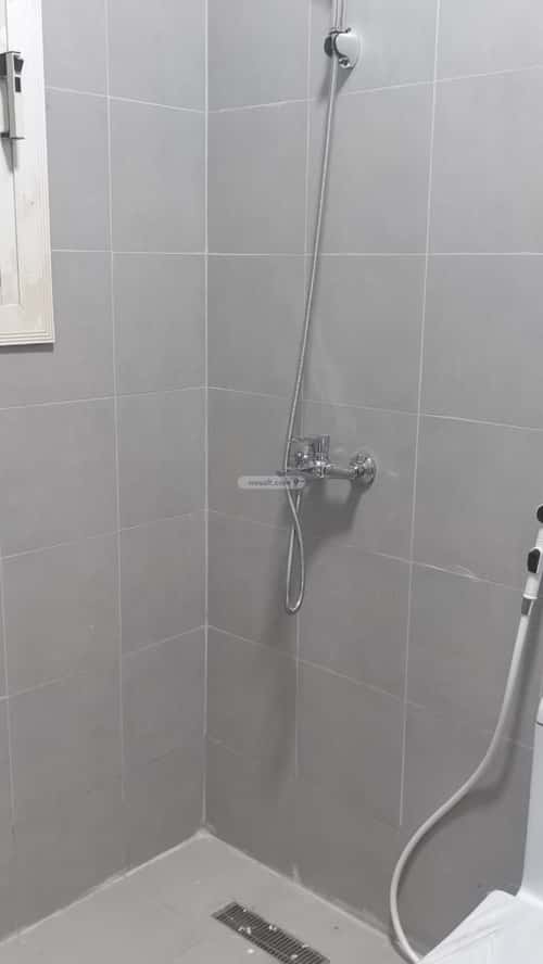 شقة  في الروضة، جدة 8