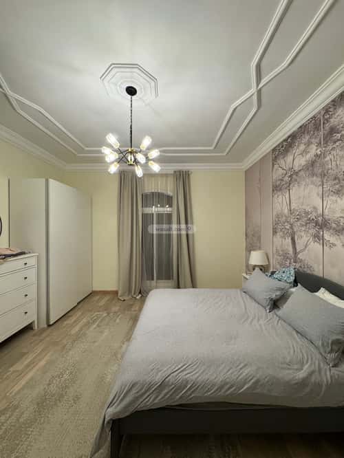 4 bedroom villa in Al Naeem, Jeddah 3