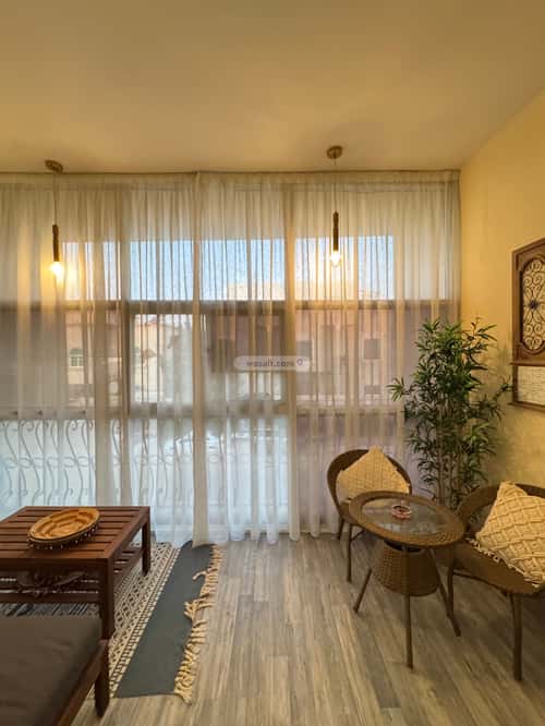 4 bedroom villa in Al Naeem, Jeddah 7