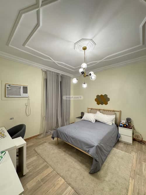 4 bedroom villa in Al Naeem, Jeddah 9