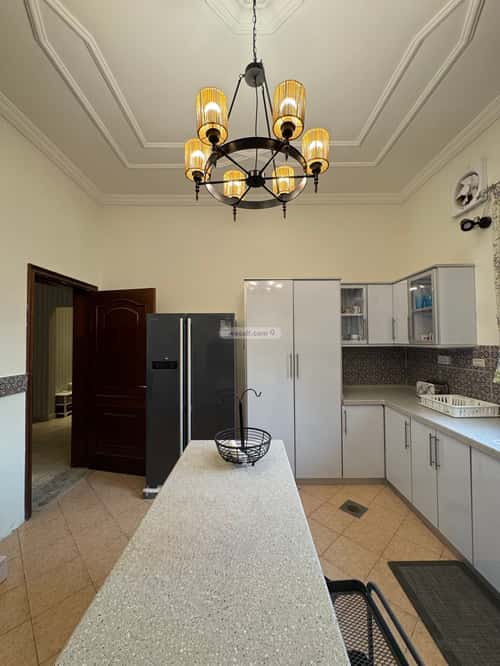4 bedroom villa in Al Naeem, Jeddah 18
