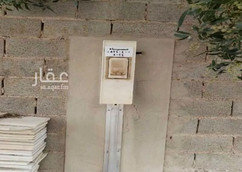5 bedroom villa in Laban, Riyadh 7