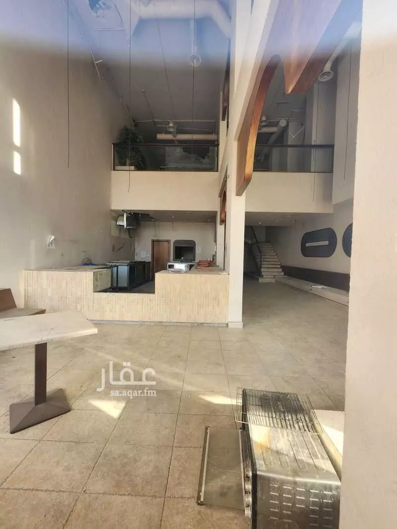 shop in As Suwaidi Al Gharabi, Riyadh 8