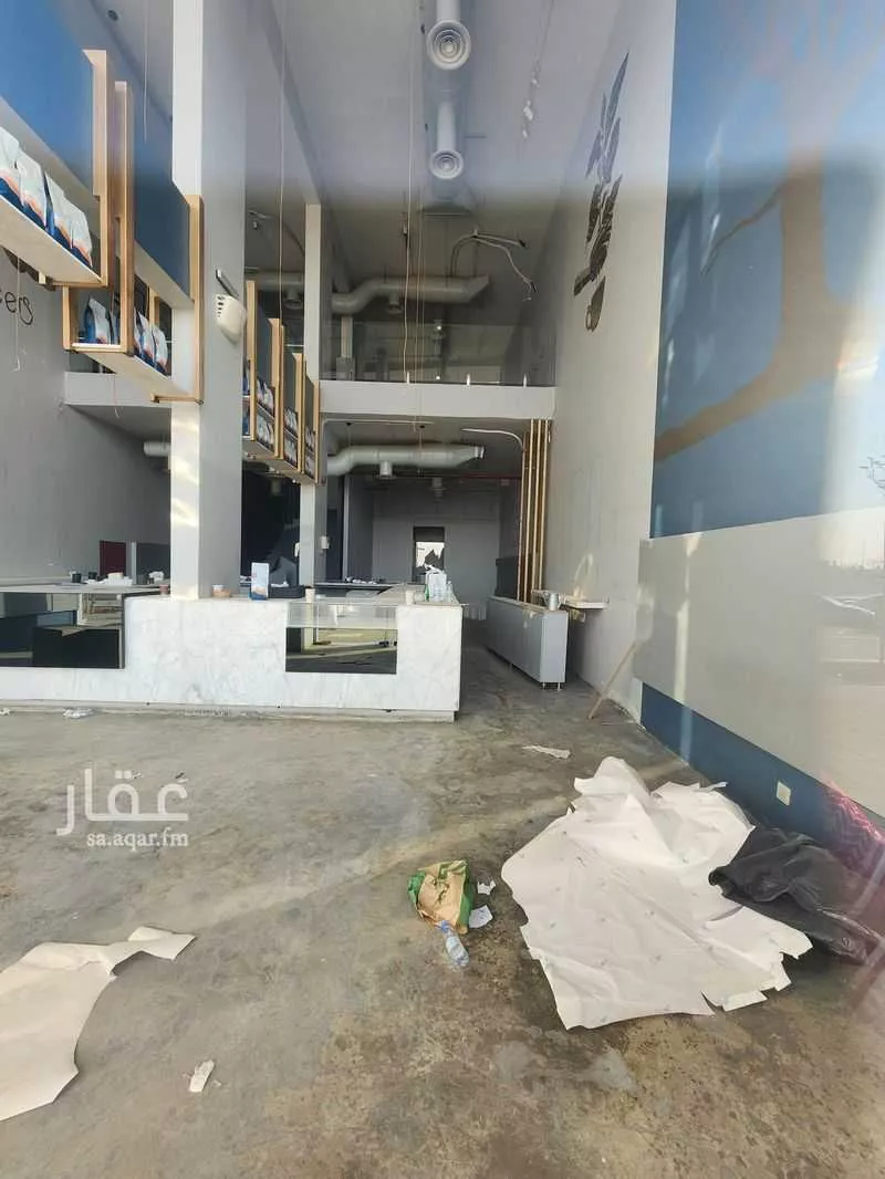 shop in As Suwaidi Al Gharabi, Riyadh 4