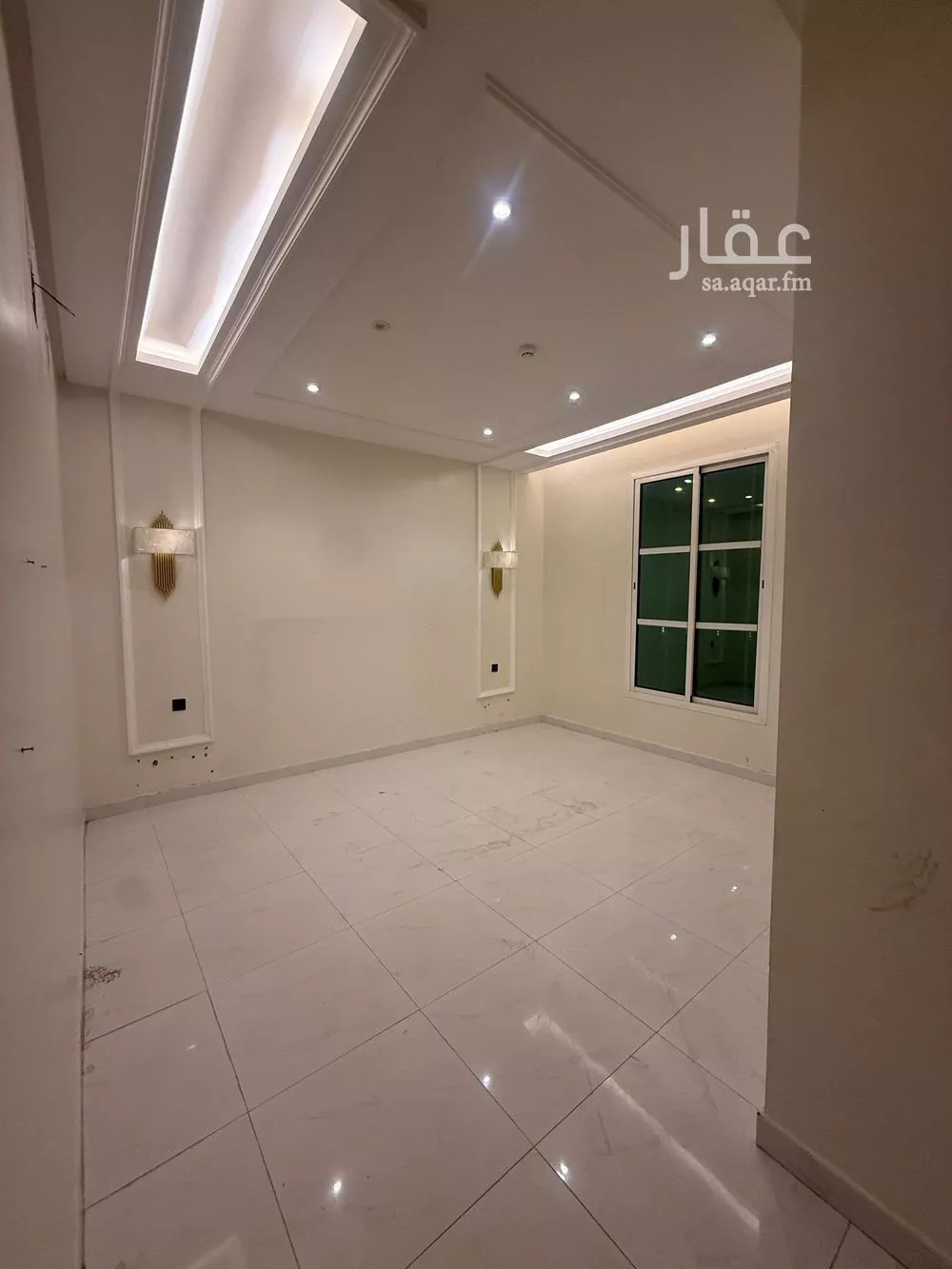 شقة 4 غرف في ظهرة نمار، الرياض 7