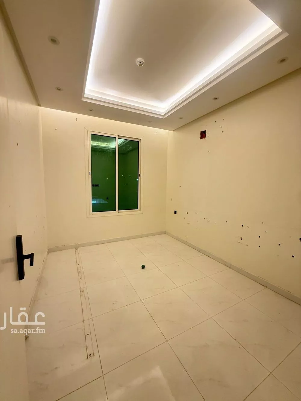 شقة 4 غرف في ظهرة نمار، الرياض 4