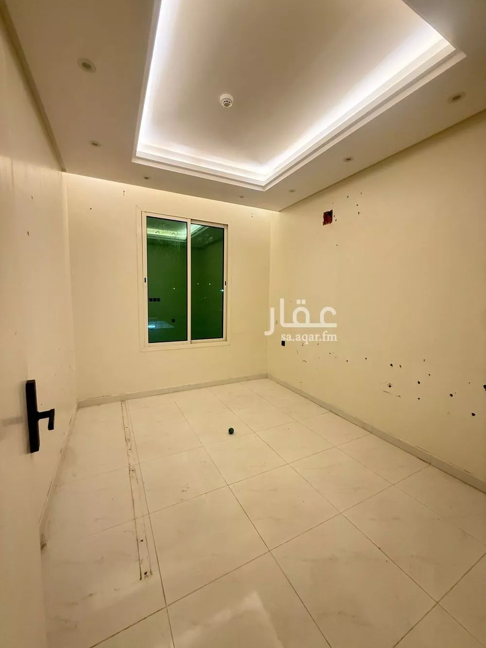 شقة 4 غرف في ظهرة نمار، الرياض 12