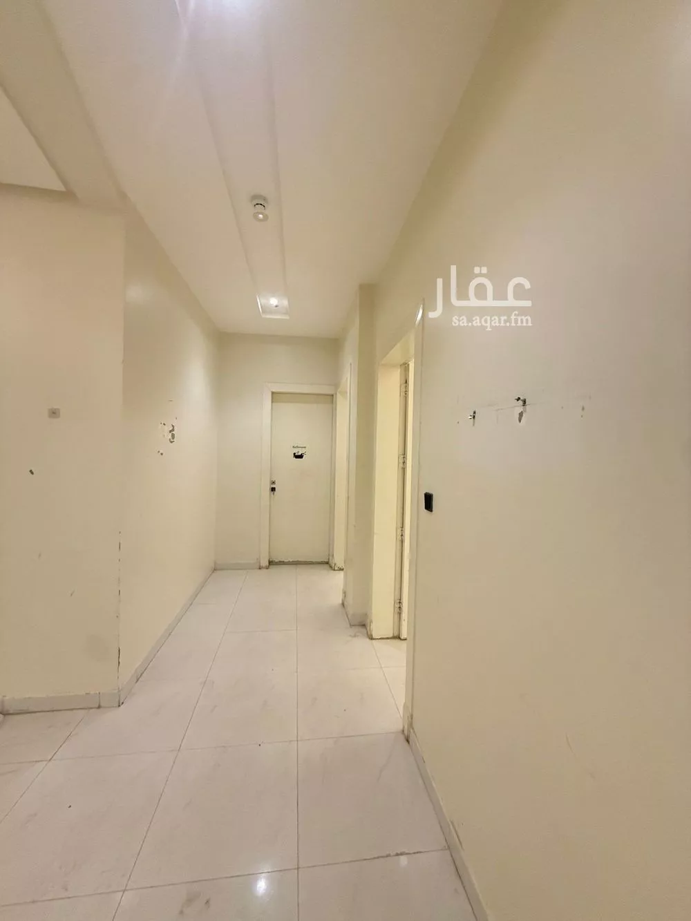 شقة 4 غرف في ظهرة نمار، الرياض 3