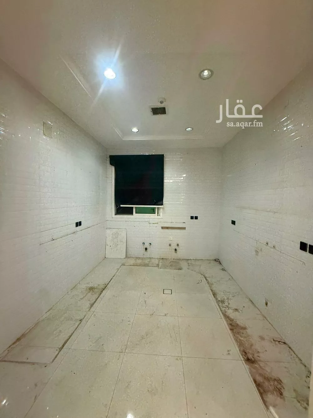شقة 4 غرف في ظهرة نمار، الرياض 6