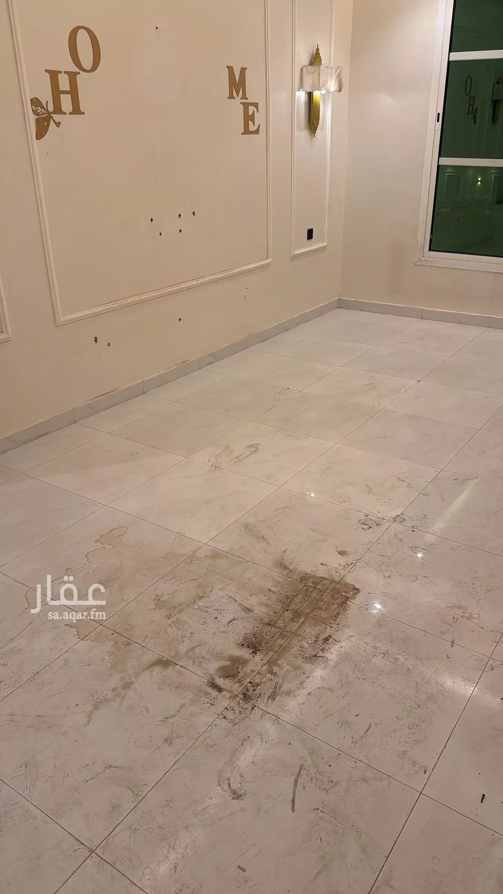 شقة 4 غرف في ظهرة نمار، الرياض 5
