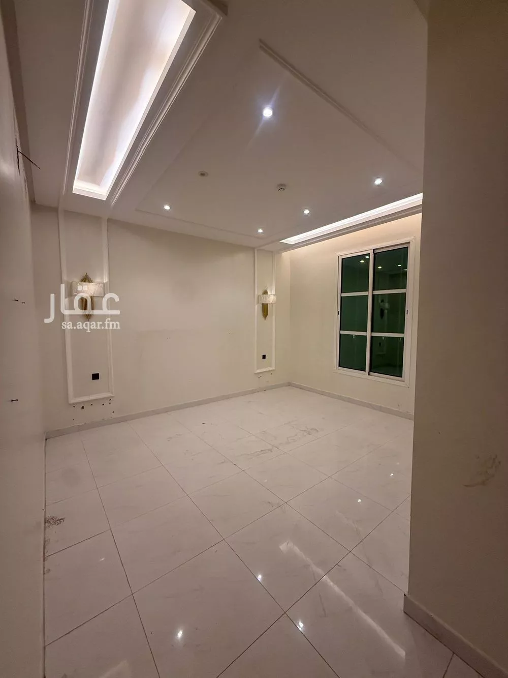 شقة 4 غرف في ظهرة نمار، الرياض 13
