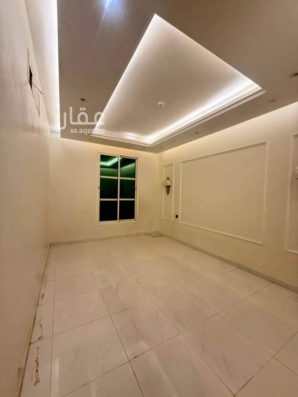 شقة 4 غرف في ظهرة نمار، الرياض 11