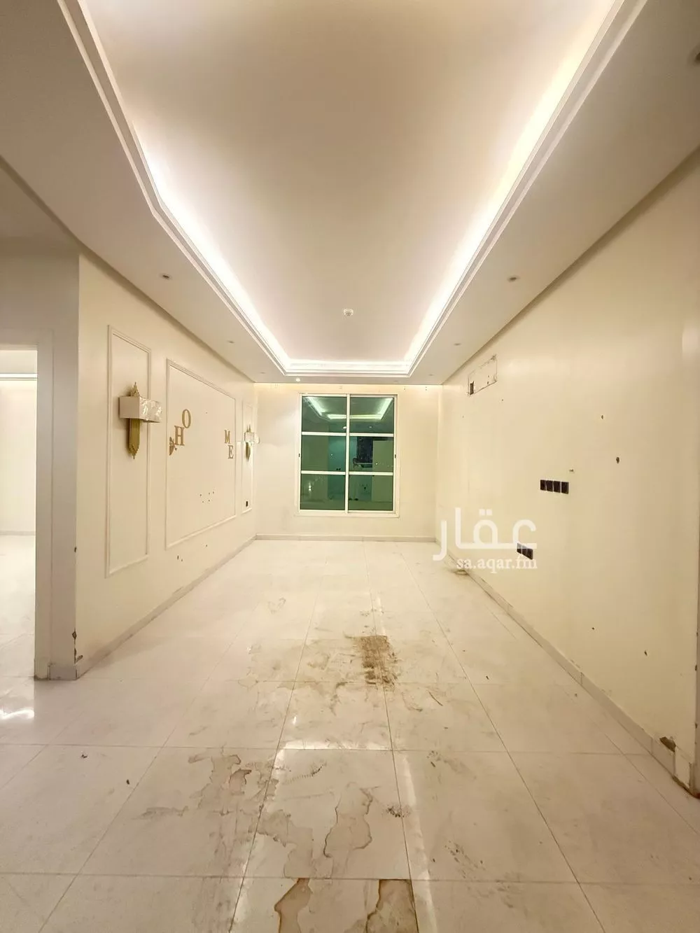 شقة 4 غرف في ظهرة نمار، الرياض 9