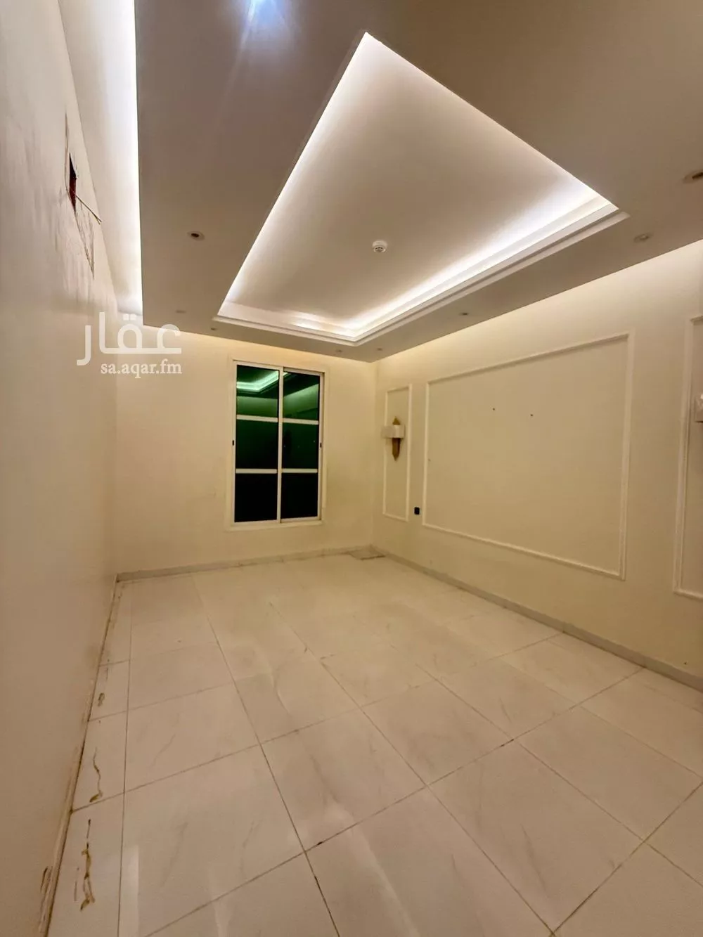 شقة 4 غرف في ظهرة نمار، الرياض 2