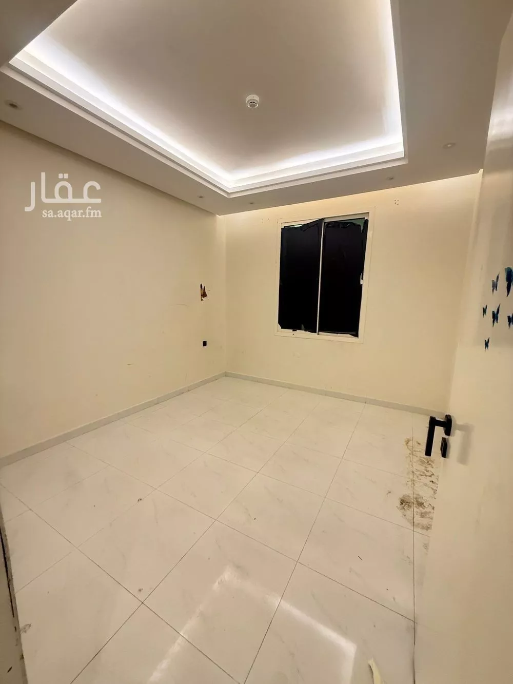 شقة 4 غرف في ظهرة نمار، الرياض 8