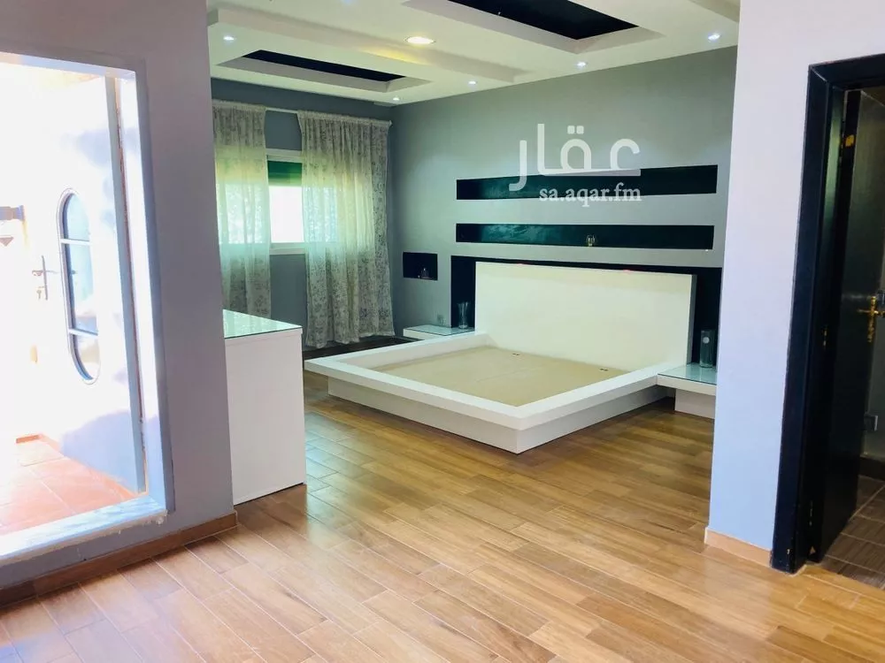 5 bedroom villa in King Faisal, Riyadh 17