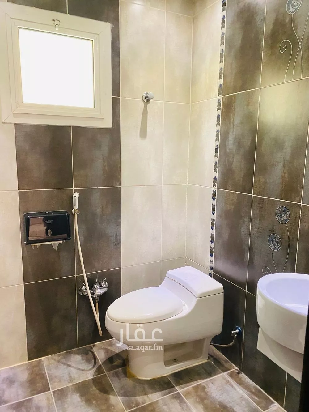 5 bedroom villa in King Faisal, Riyadh 9