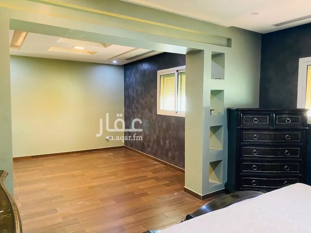 5 bedroom villa in King Faisal, Riyadh 21