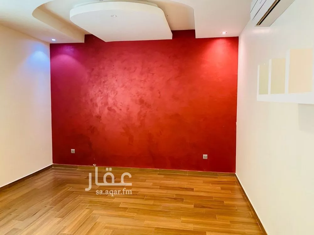 5 bedroom villa in King Faisal, Riyadh 18