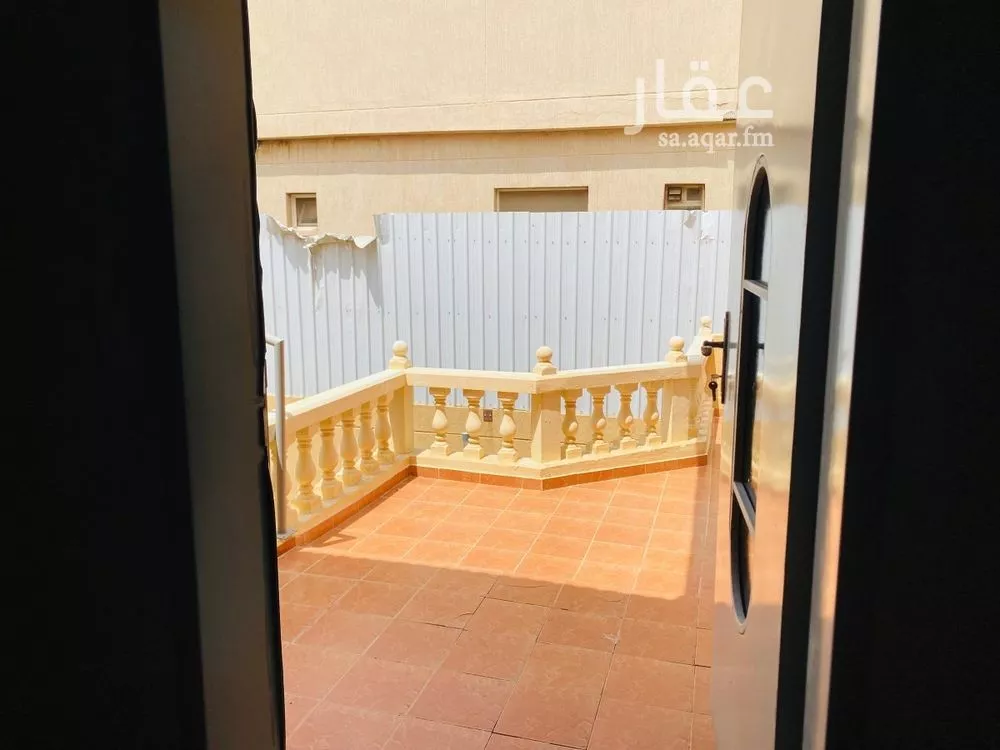 5 bedroom villa in King Faisal, Riyadh 30