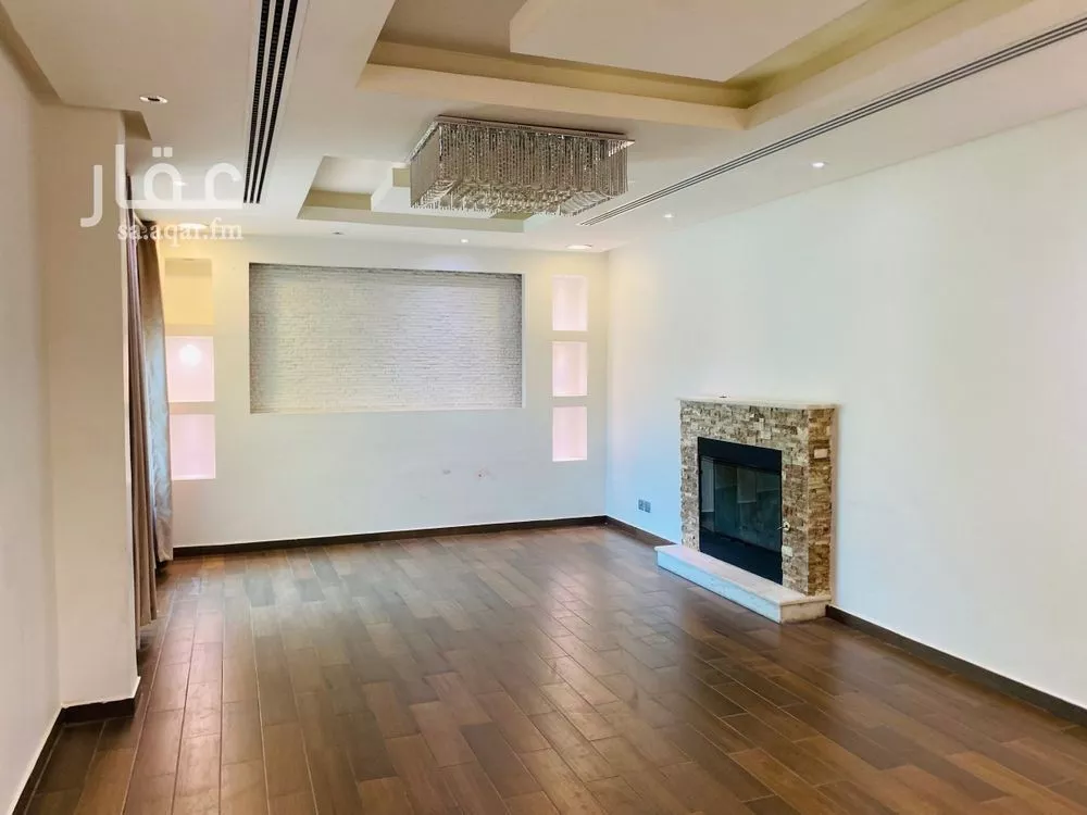 5 bedroom villa in King Faisal, Riyadh 11